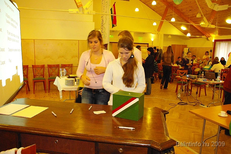 torokbalinti_varosfejlesztesi_csapatjatek_2009_149.jpg
