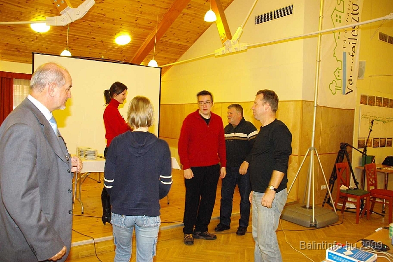 torokbalinti_varosfejlesztesi_csapatjatek_2009_160.jpg