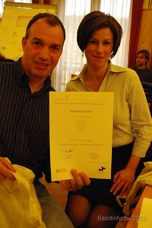 torokbalinti_varosfejlesztesi_csapatjatek_2009_164.jpg