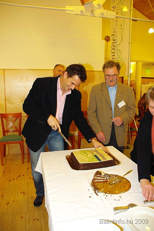 torokbalinti_varosfejlesztesi_csapatjatek_2009_173.jpg