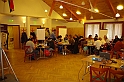 torokbalinti_varosfejlesztesi_csapatjatek_2009_010