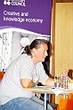 torokbalinti_varosfejlesztesi_csapatjatek_2009_053