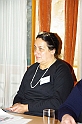 torokbalinti_varosfejlesztesi_csapatjatek_2009_068