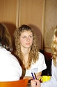 torokbalinti_varosfejlesztesi_csapatjatek_2009_098