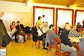 torokbalinti_varosfejlesztesi_csapatjatek_2009_122