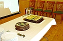 torokbalinti_varosfejlesztesi_csapatjatek_2009_128