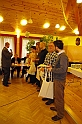 torokbalinti_varosfejlesztesi_csapatjatek_2009_155