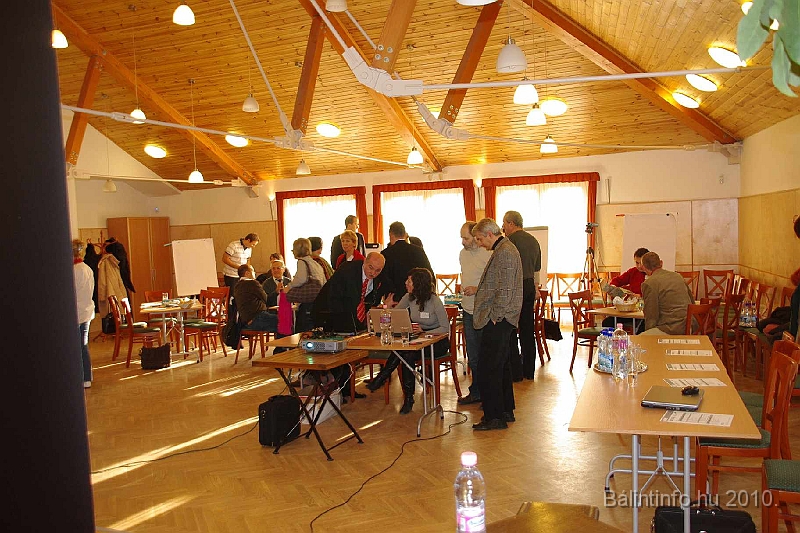 varosfejlesztocsapatjatek_2010_001.jpg