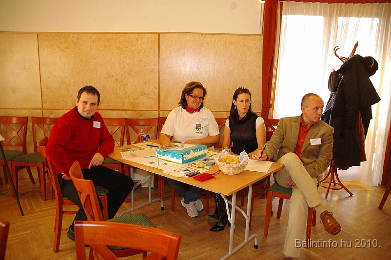 varosfejlesztocsapatjatek_2010_008.jpg