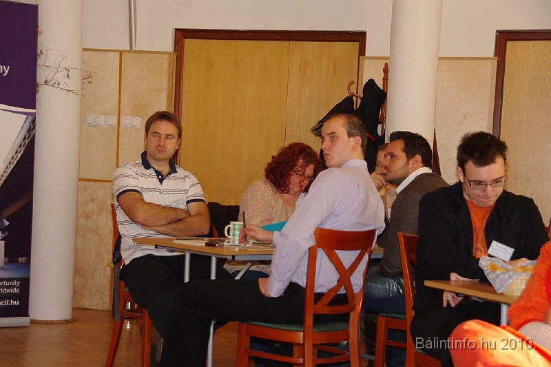 varosfejlesztocsapatjatek_2010_011.jpg