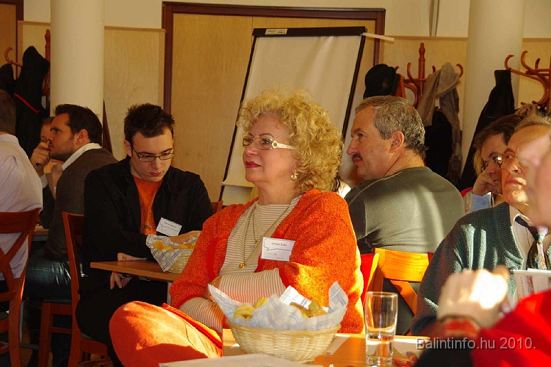 varosfejlesztocsapatjatek_2010_012.jpg
