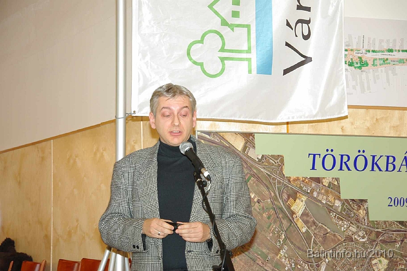 varosfejlesztocsapatjatek_2010_015.jpg