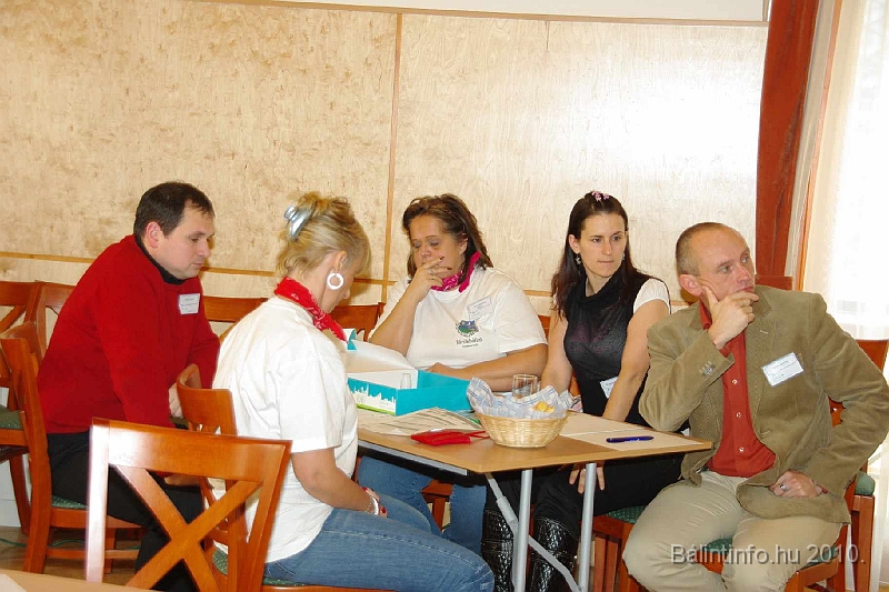 varosfejlesztocsapatjatek_2010_020.jpg