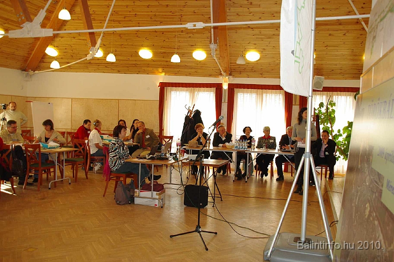 varosfejlesztocsapatjatek_2010_022.jpg