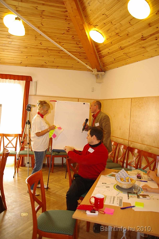 varosfejlesztocsapatjatek_2010_024.jpg