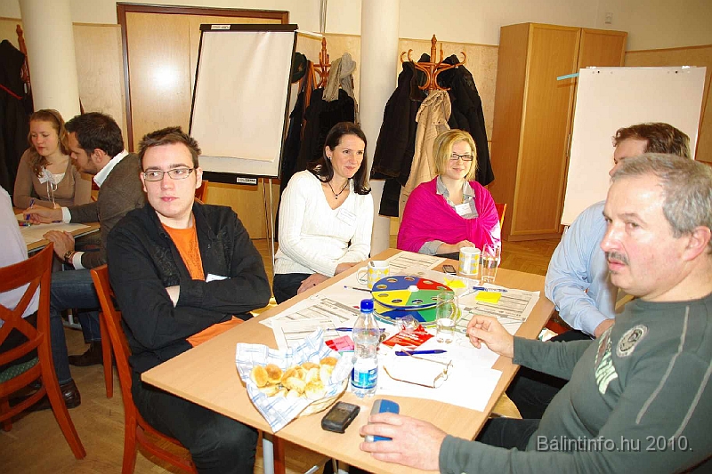 varosfejlesztocsapatjatek_2010_027.jpg