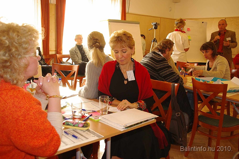 varosfejlesztocsapatjatek_2010_029.jpg