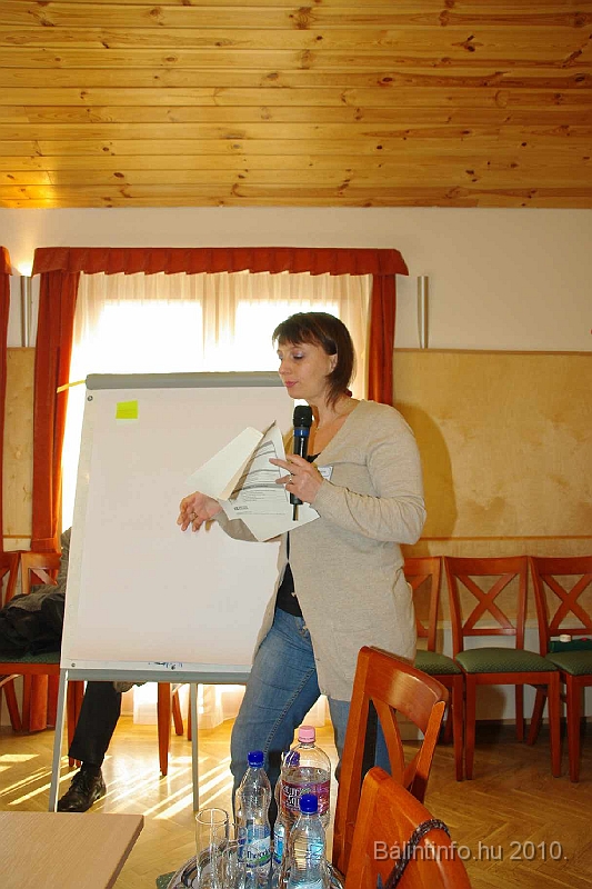 varosfejlesztocsapatjatek_2010_032.jpg