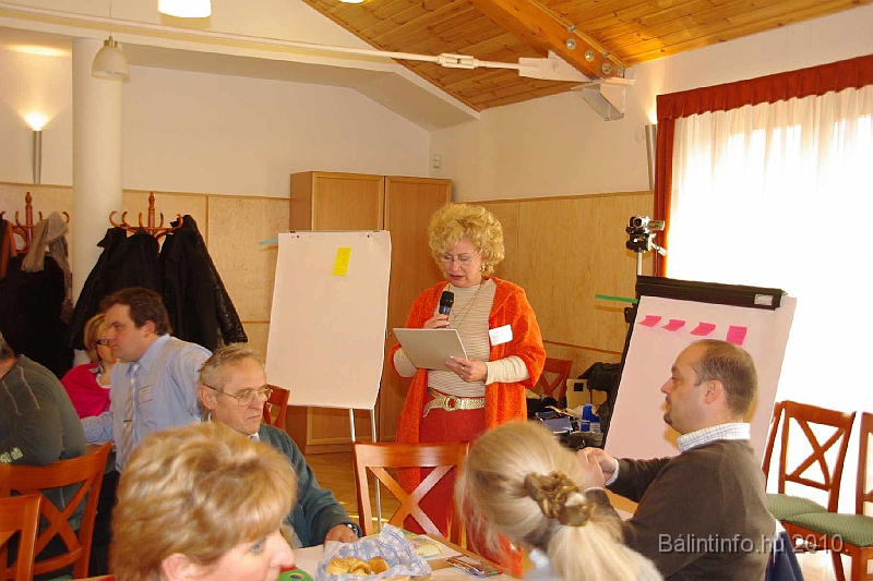 varosfejlesztocsapatjatek_2010_039.jpg