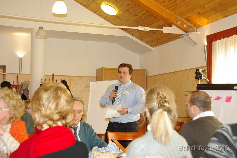 varosfejlesztocsapatjatek_2010_041.jpg