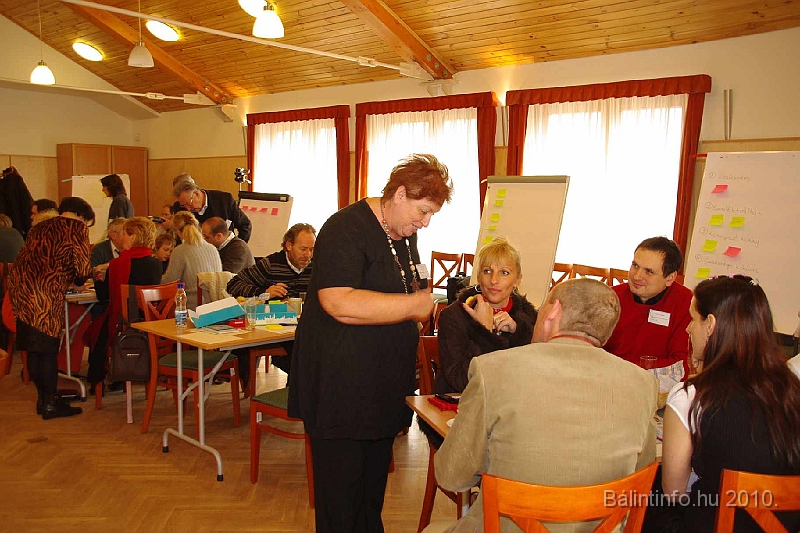 varosfejlesztocsapatjatek_2010_043.jpg