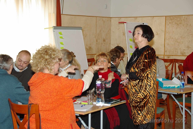 varosfejlesztocsapatjatek_2010_045.jpg