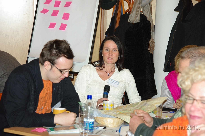 varosfejlesztocsapatjatek_2010_046.jpg