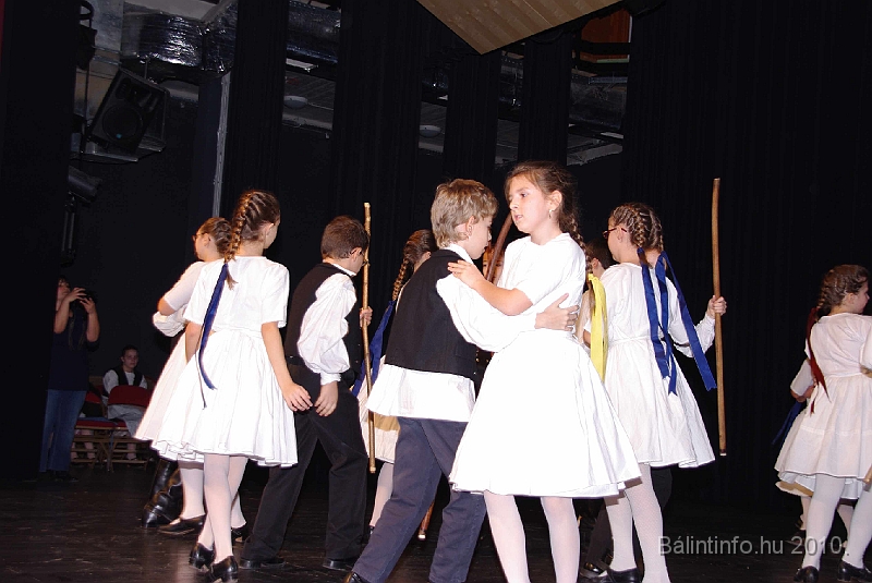 varosfejlesztocsapatjatek_2010_048.jpg