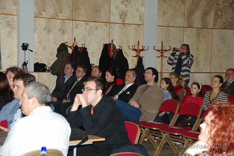 varosfejlesztocsapatjatek_2010_052.jpg