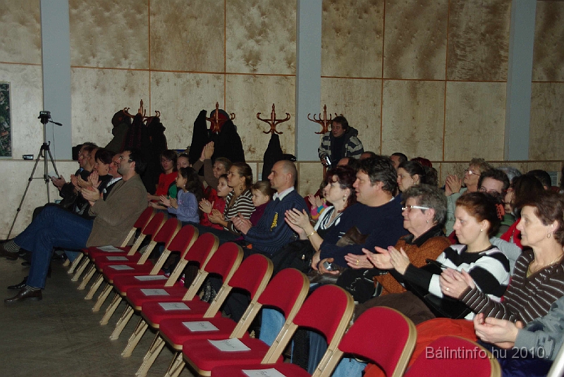 varosfejlesztocsapatjatek_2010_055.jpg