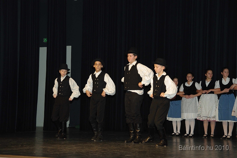 varosfejlesztocsapatjatek_2010_056.jpg