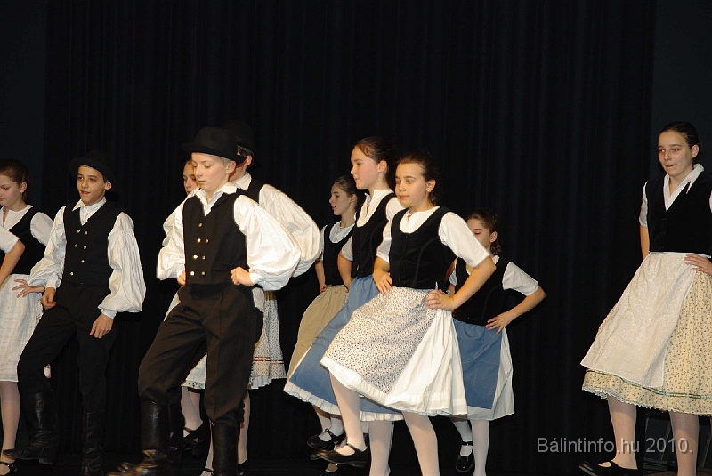varosfejlesztocsapatjatek_2010_059.jpg