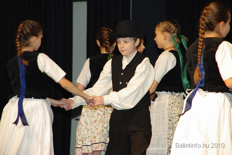 varosfejlesztocsapatjatek_2010_060.jpg