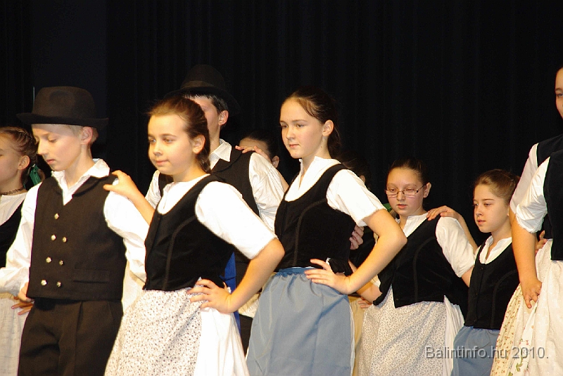 varosfejlesztocsapatjatek_2010_061.jpg