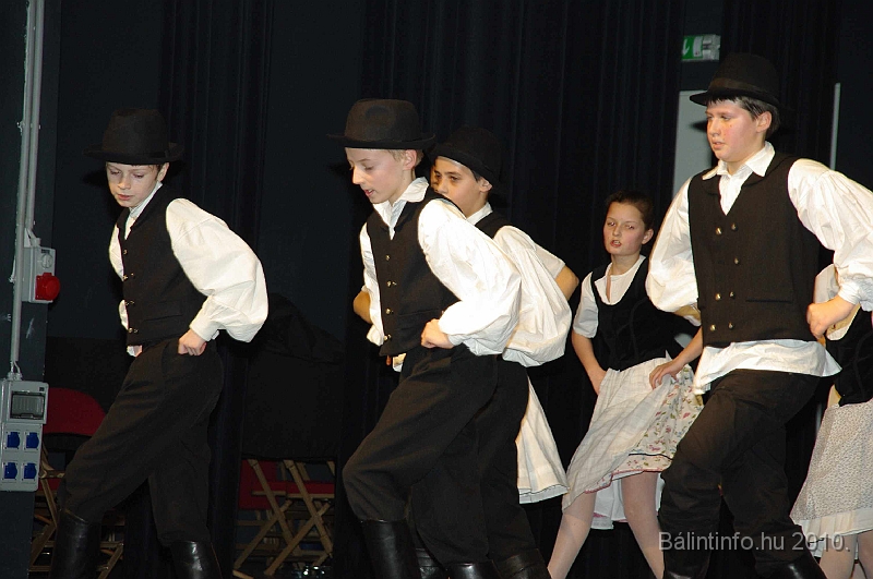 varosfejlesztocsapatjatek_2010_064.jpg