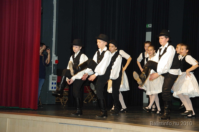 varosfejlesztocsapatjatek_2010_066.jpg