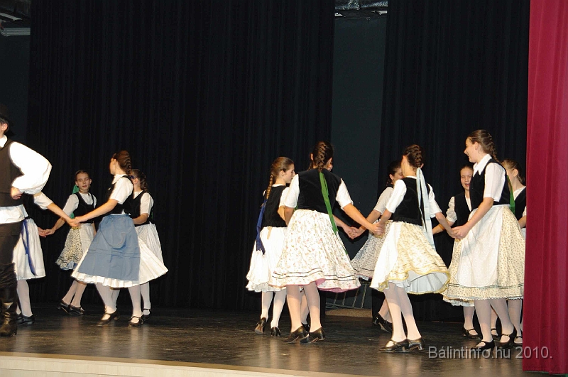 varosfejlesztocsapatjatek_2010_068.jpg