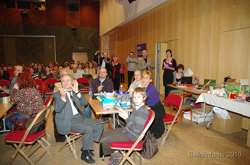 varosfejlesztocsapatjatek_2010_072.jpg