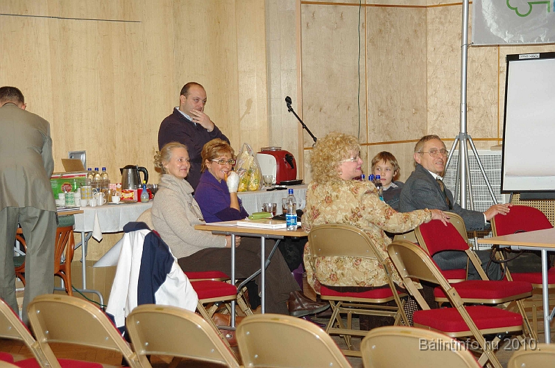 varosfejlesztocsapatjatek_2010_076.jpg