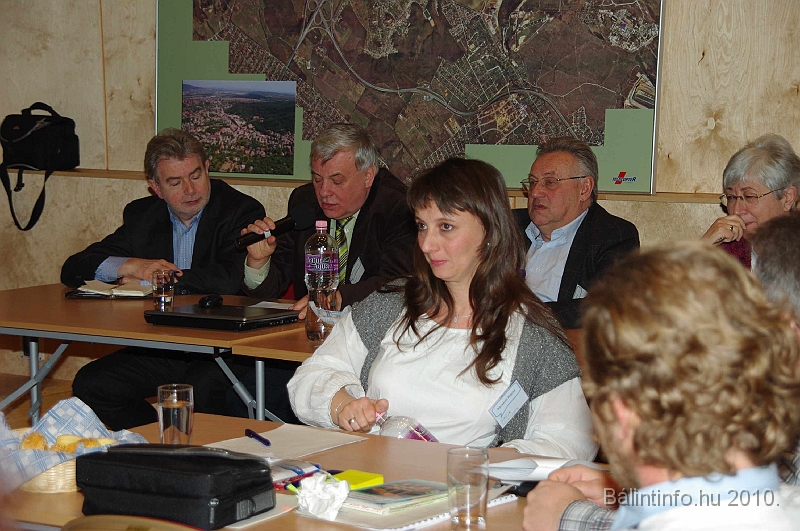 varosfejlesztocsapatjatek_2010_078.jpg