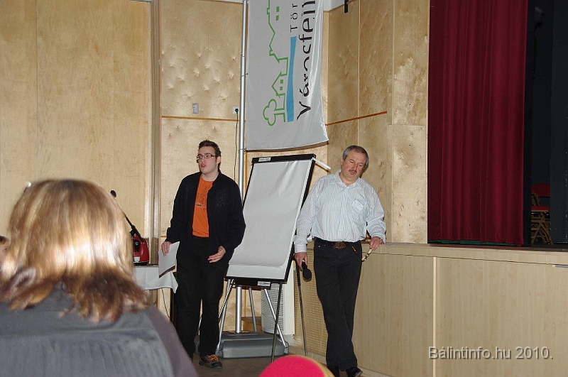 varosfejlesztocsapatjatek_2010_084.jpg