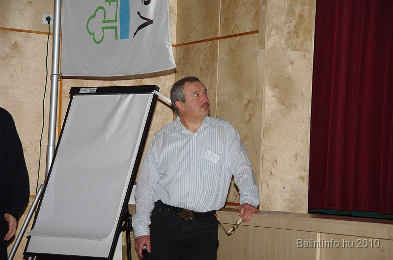 varosfejlesztocsapatjatek_2010_085.jpg
