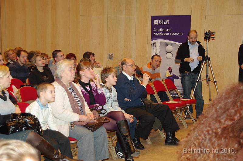 varosfejlesztocsapatjatek_2010_092.jpg