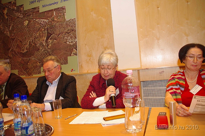 varosfejlesztocsapatjatek_2010_094.jpg
