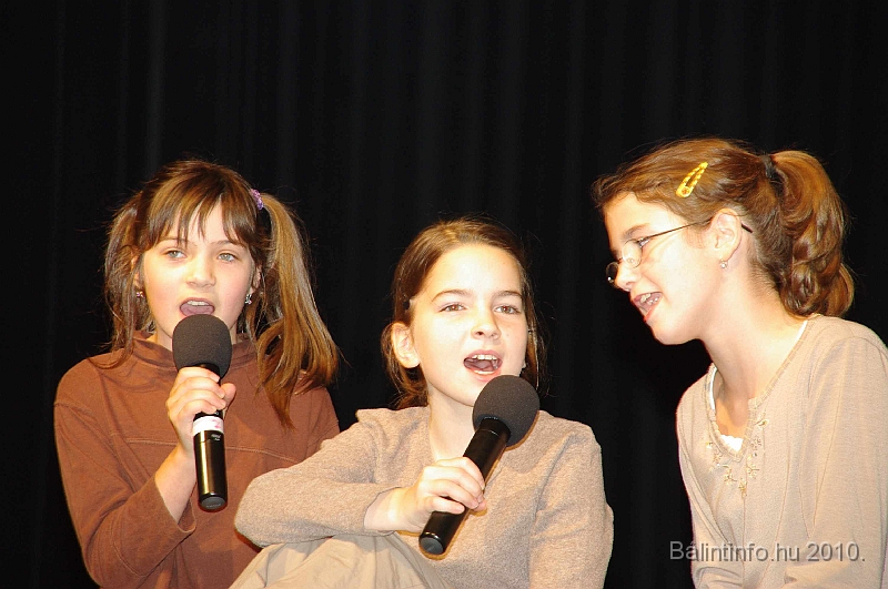 varosfejlesztocsapatjatek_2010_125.jpg