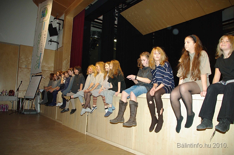 varosfejlesztocsapatjatek_2010_172.jpg