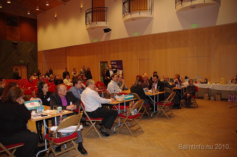 varosfejlesztocsapatjatek_2010_178.jpg
