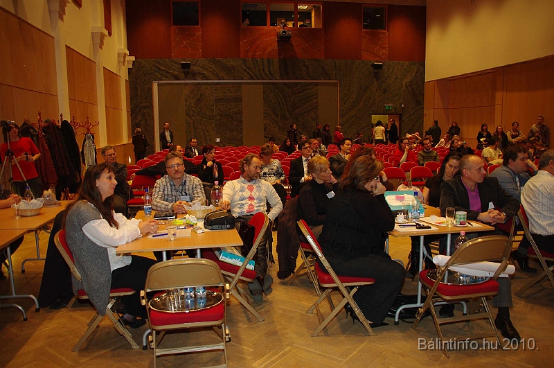 varosfejlesztocsapatjatek_2010_179.jpg