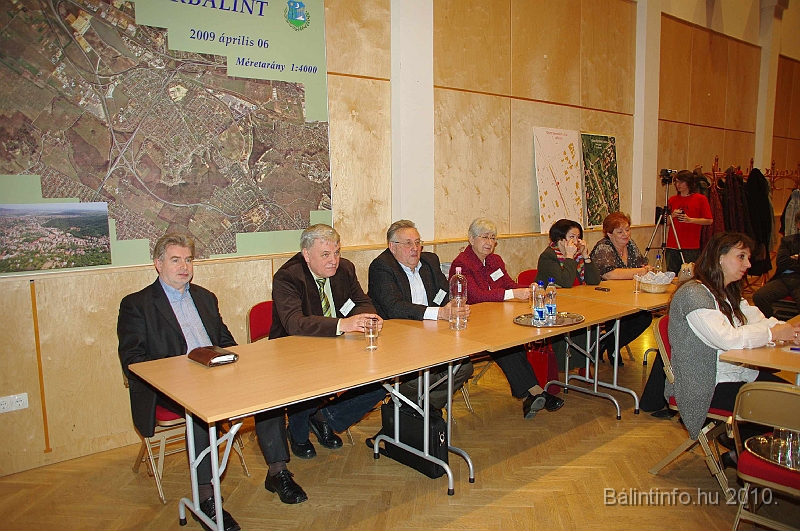 varosfejlesztocsapatjatek_2010_180.jpg