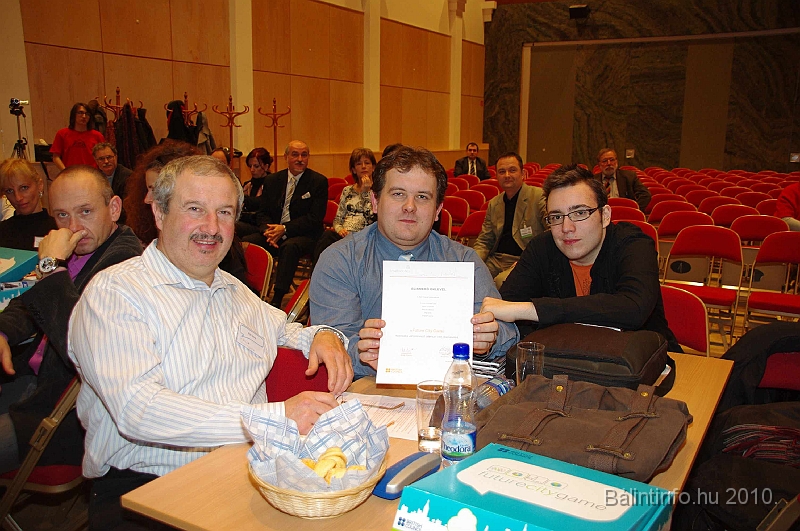 varosfejlesztocsapatjatek_2010_188.jpg